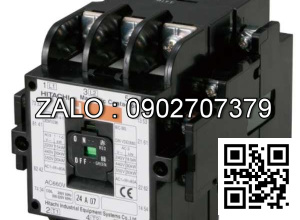 Contactor Hitachi H800C 800A