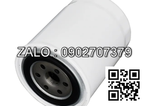 Lọc T-1637 Nitco ( hộp số )