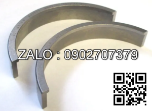 Bơm phí nhỏ Bushing Rexroth