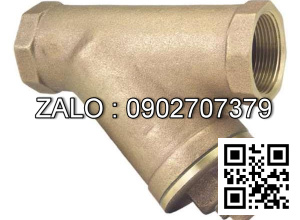 Y lọc OHO DN1
