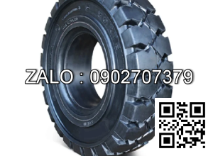 Lốp xe 300-15 Tiron