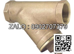 Y lọc OHO DN12