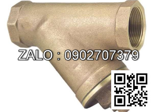 Y lọc OHO DN16