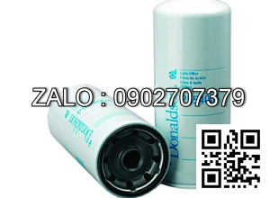 Lọc P554004 Donaldson ( C-5501 )