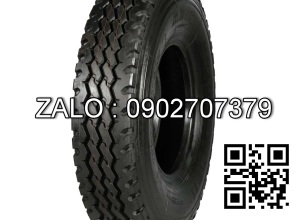 Lốp xe 700-12 TOKAI ( lốp đặc )