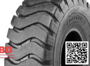 Lốp xe 700-15 KOVO ( đặc )