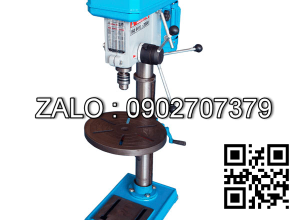 Máy khoan bàn Hồng Ký KT12 ( 2 PULY )