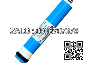 Lỏi lọc nước Ro ( Màu xanh )