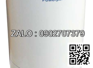 Lọc 2654A111 Perkins( lọc dầu )