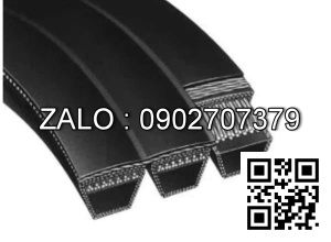 Dây curoa 217638 Cummins