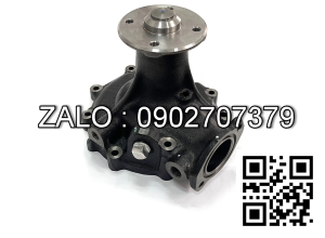 Bơm nước HINO J05E PDW5003