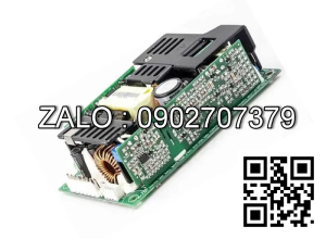 Board nguồn meanwell RPSG-160-24