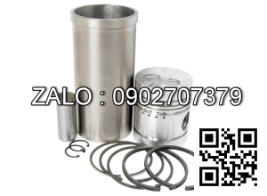 piston động cơ ISUZU 4LE , 4 CYL , CM3
