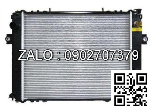 Két nước S6S/F28B FD50K MITSUBISHI