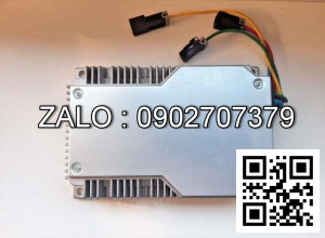 Board trợ lực tay lái NISSAN 37720-01120-1,EAATEC-003