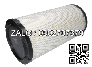 Lọc P537876 Donaldson ( Lọc gió )