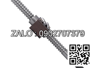 Thước tay lái NICHIYU NISSAN TCM SHINKO Sumitomo FB10-30