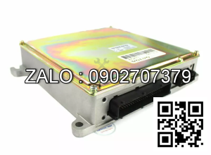 Board điều khiển Volvo EC140B/210B/290B/360B