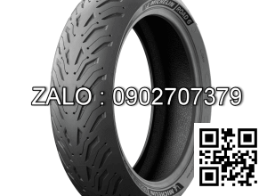 Lốp xe 170/60ZR17 Vee Rubber VRM 387