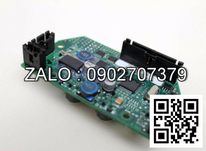 Board điều khiển xe nâng người GENIE PCB-G109503