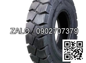 Lốp xe 825-15 ( Vỏ hơi )