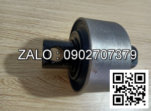 Giò Gà Cao Su Giằng Cầu Xe Tải HINO 500