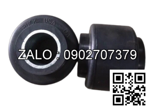 Cao su giò gà QA 65