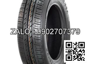 Lốp xe 205/65R15 Casumina