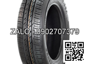 Lốp xe LT235/75R15 Casumina