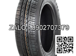 Lốp xe 205/50R17 Casumina