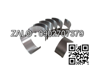 Bộ miễng dên , Miễng cốt máy cos STD động cơ DEUTZ D2008L04 , CYL , CM3