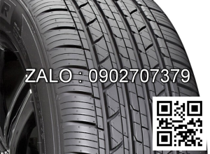 Lốp xe Vredestein 80070R32 175A8/B TRAXH