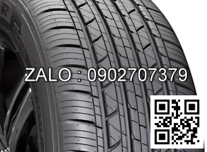 Lốp xe Vredestein 80070R32 175A8/B TRAXH CHO