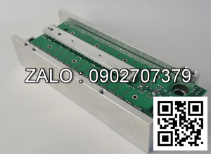 Board điều khiển 181N2-62441