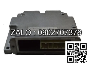 Board điều khiển toyota 8fd30