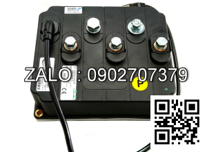 Board điều khiển Module 36V/48V 600A