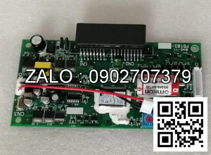 Board 54000-73064 54000-15777