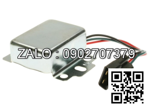 Board nguồn  SMP 899KB69