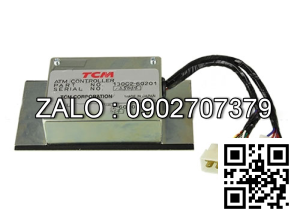 Board điều khiển TCM FD50-100Z8,FD45-50T8,T9