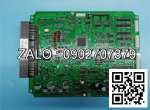 Board điều khiển 7FBH20