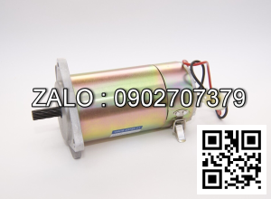 Motor Assembly 14510-23700-71 for Toyota Forklift 6FBRE12 6FBRE14 6FBRE16