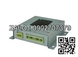 Board điều khiển FD160S-3