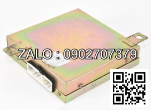 Board điều khiển MITSUBISHI FD20~30ND 16A36-30010