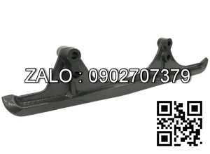 Thanh trược máy nông nghiệp DC70