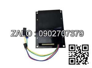 Board tay lái TCM FB15-6.FB15-16 271A2-60501B