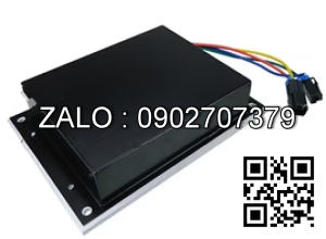 Board tay lái 23010016