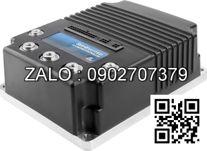 Board điều khiển FB20-V/Curtis controller 48V