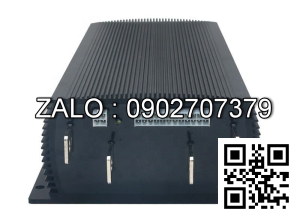 Board điều khiển HELI,HC 1219-8406