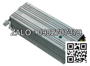 Board điều khiển HELI,HC CPD20-25 H2B600A/48V(A4H268)