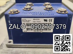 Board điều khiển SHENGANG 8FB25-TF470